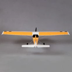 Hot Sale ⭐ FMS Ranger 1220 EP RTF with Floats and Reflex ✨ -Cheap RC Planes Store FMM111RFX A05 WXG3J3WW