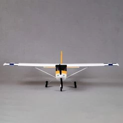 Hot Sale ⭐ FMS Ranger 1220 EP RTF with Floats and Reflex ✨ -Cheap RC Planes Store FMM111RFX A06 WXG3J3WW