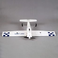 Hot Sale ⭐ FMS Ranger 1220 EP RTF with Floats and Reflex ✨ -Cheap RC Planes Store FMM111RFX A07 WXG3J3WW