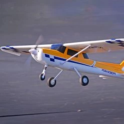 Hot Sale ⭐ FMS Ranger 1220 EP RTF with Floats and Reflex ✨ -Cheap RC Planes Store FMM111RFX A08 WXG3J3WW