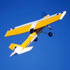 Hot Sale ⭐ FMS Ranger 1220 EP RTF with Floats and Reflex ✨ -Cheap RC Planes Store FMM111RFX A12 WXG3J3WW