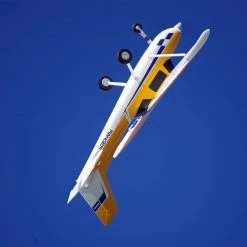 Hot Sale ⭐ FMS Ranger 1220 EP RTF with Floats and Reflex ✨ -Cheap RC Planes Store FMM111RFX A13 WXG3J3WW