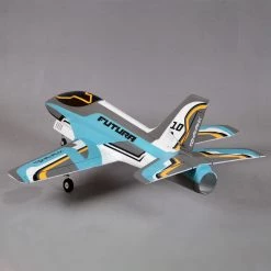 Top 10 🧨 FMS Futura 80mm EDF PNP V2 with Reflex 🔥 -Cheap RC Planes Store FMM112PX A02 B243IMGQ