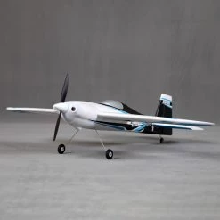 Hot Sale ✨ FMS Edge 540 750mm PNP with Reflex 🤩 -Cheap RC Planes Store FMM120PX A02 7RZB2LVR