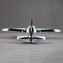 Hot Sale ✨ FMS Edge 540 750mm PNP with Reflex 🤩 -Cheap RC Planes Store FMM120PX A04 7RZB2LVR