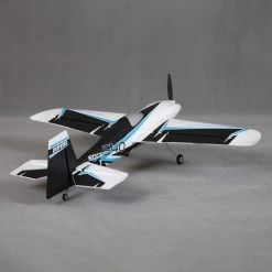 Hot Sale ✨ FMS Edge 540 750mm PNP with Reflex 🤩 -Cheap RC Planes Store FMM120PX A05 7RZB2LVR