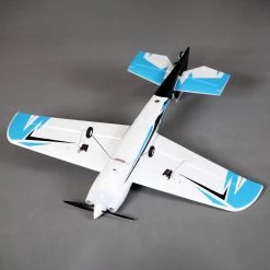 Hot Sale ✨ FMS Edge 540 750mm PNP with Reflex 🤩 -Cheap RC Planes Store FMM120PX A07 7RZB2LVR
