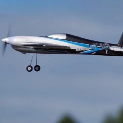 Hot Sale ✨ FMS Edge 540 750mm PNP with Reflex 🤩 -Cheap RC Planes Store FMM120PX A10 7RZB2LVR