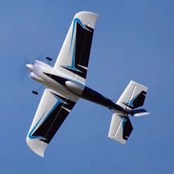 Hot Sale ✨ FMS Edge 540 750mm PNP with Reflex 🤩 -Cheap RC Planes Store FMM120PX A11 7RZB2LVR