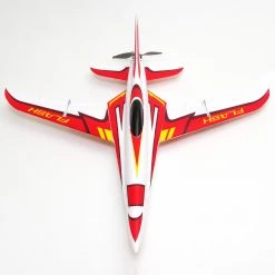 Best Pirce 💯 FMS Flash 850mm PNP with Reflex 👏 -Cheap RC Planes Store FMM121PX A02 GUJ7XRB0