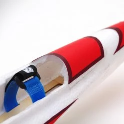 Best Pirce 💯 FMS Flash 850mm PNP with Reflex 👏 -Cheap RC Planes Store FMM121PX A10 GUJ7XRB0