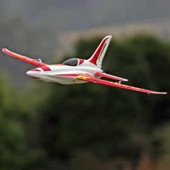 Best Pirce 💯 FMS Flash 850mm PNP with Reflex 👏 -Cheap RC Planes Store FMM121PX A15 GUJ7XRB0