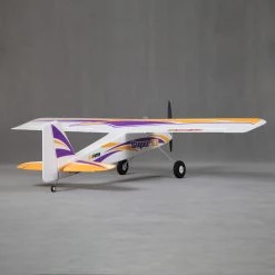 Deals 🎁 FMS Super EZ PNP 1220mm V4 with Floats and Reflex 🛒 -Cheap RC Planes Store FMM122PX A02 NU52U0UI