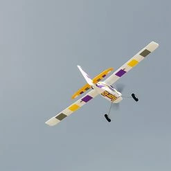 Deals 🎁 FMS Super EZ PNP 1220mm V4 with Floats and Reflex 🛒 -Cheap RC Planes Store FMM122PX A07 NU52U0UI