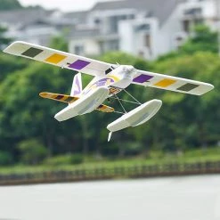Deals 🎁 FMS Super EZ PNP 1220mm V4 with Floats and Reflex 🛒 -Cheap RC Planes Store FMM122PX A09 NU52U0UI