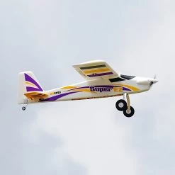 Outlet 🤩 FMS Super EZ RTF 1220mm V4 with Floats and Reflex 🛒 -Cheap RC Planes Store FMM122RX A05 J4V0EDFX