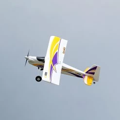 Outlet 🤩 FMS Super EZ RTF 1220mm V4 with Floats and Reflex 🛒 -Cheap RC Planes Store FMM122RX A06 J4V0EDFX