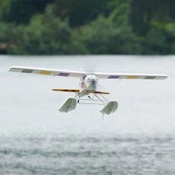 Outlet 🤩 FMS Super EZ RTF 1220mm V4 with Floats and Reflex 🛒 -Cheap RC Planes Store FMM122RX A10 J4V0EDFX