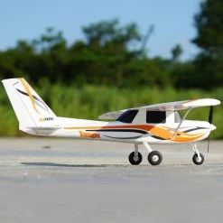 Buy 🌟 FMS Ranger 850mm PNP 💯 -Cheap RC Planes Store FMM123P A10 7QW474YV