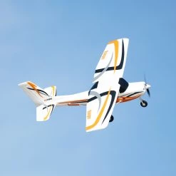 Buy 🌟 FMS Ranger 850mm PNP 💯 -Cheap RC Planes Store FMM123P A11 7QW474YV