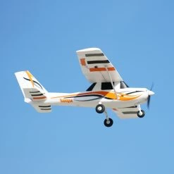 Buy 🌟 FMS Ranger 850mm PNP 💯 -Cheap RC Planes Store FMM123P A12 7QW474YV