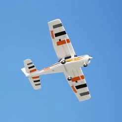 Buy 🌟 FMS Ranger 850mm PNP 💯 -Cheap RC Planes Store FMM123P A13 7QW474YV