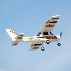 Buy 🌟 FMS Ranger 850mm PNP 💯 -Cheap RC Planes Store FMM123P A14 7QW474YV