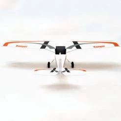 Buy 🌟 FMS Ranger 850mm PNP 💯 -Cheap RC Planes Store FMM123P A2 7QW474YV