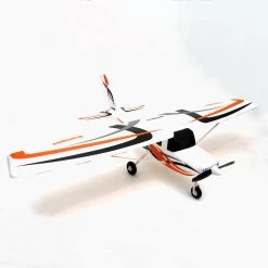 Buy 🌟 FMS Ranger 850mm PNP 💯 -Cheap RC Planes Store FMM123P A4 7QW474YV