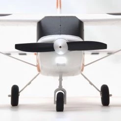 Buy 🌟 FMS Ranger 850mm PNP 💯 -Cheap RC Planes Store FMM123P A7 7QW474YV