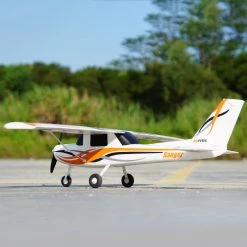 Buy 🌟 FMS Ranger 850mm PNP 💯 -Cheap RC Planes Store FMM123P A9 7QW474YV