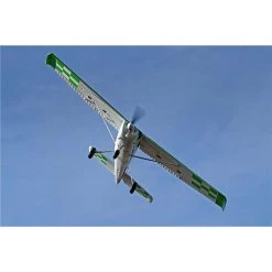Best reviews of ๐ FMS Ranger 1800mm PNP with Reflex โ 14 Best reviews of ๐ FMS Ranger 1800mm PNP with Reflex โ -Cheap RC Planes Store FMM124PX A02 I8ALRRS0