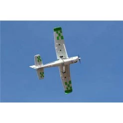 Best reviews of ๐ FMS Ranger 1800mm PNP with Reflex โ 15 Best reviews of ๐ FMS Ranger 1800mm PNP with Reflex โ -Cheap RC Planes Store FMM124PX A03 I8ALRRS0