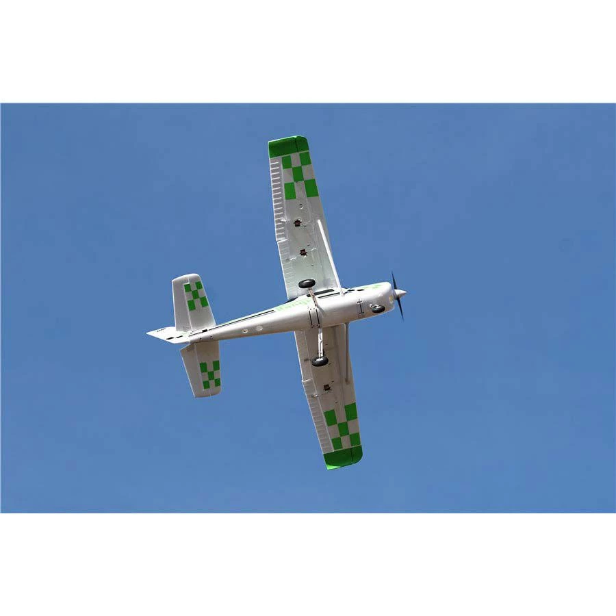 Best reviews of ๐ FMS Ranger 1800mm PNP with Reflex โ 4 Best reviews of ๐ FMS Ranger 1800mm PNP with Reflex โ - Image 4