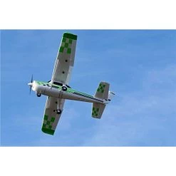 Best reviews of ๐ FMS Ranger 1800mm PNP with Reflex โ 17 Best reviews of ๐ FMS Ranger 1800mm PNP with Reflex โ -Cheap RC Planes Store FMM124PX A05 I8ALRRS0