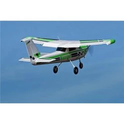Best reviews of ๐ FMS Ranger 1800mm PNP with Reflex โ 18 Best reviews of ๐ FMS Ranger 1800mm PNP with Reflex โ -Cheap RC Planes Store FMM124PX A06 I8ALRRS0