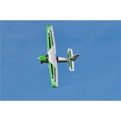 Best reviews of ๐ FMS Ranger 1800mm PNP with Reflex โ 19 Best reviews of ๐ FMS Ranger 1800mm PNP with Reflex โ -Cheap RC Planes Store FMM124PX A07 I8ALRRS0