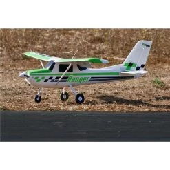 Best reviews of ๐ FMS Ranger 1800mm PNP with Reflex โ 20 Best reviews of ๐ FMS Ranger 1800mm PNP with Reflex โ -Cheap RC Planes Store FMM124PX A08 I8ALRRS0