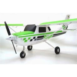 Best reviews of ๐ FMS Ranger 1800mm PNP with Reflex โ 21 Best reviews of ๐ FMS Ranger 1800mm PNP with Reflex โ -Cheap RC Planes Store FMM124PX A09 I8ALRRS0