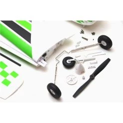 Best reviews of ๐ FMS Ranger 1800mm PNP with Reflex โ 22 Best reviews of ๐ FMS Ranger 1800mm PNP with Reflex โ -Cheap RC Planes Store FMM124PX A10 I8ALRRS0