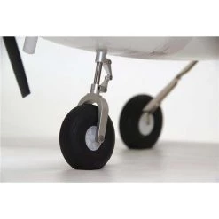 Best reviews of ๐ FMS Ranger 1800mm PNP with Reflex โ 23 Best reviews of ๐ FMS Ranger 1800mm PNP with Reflex โ -Cheap RC Planes Store FMM124PX A11 I8ALRRS0