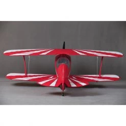 Best reviews of 👍 FMS Pitts 1400mm PNP V2 with Reflex 🎉 -Cheap RC Planes Store FMM126PX A03 Z4O85VTY