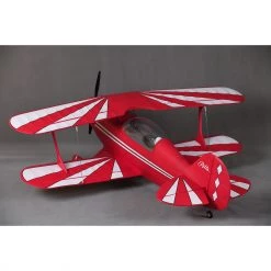 Best reviews of 👍 FMS Pitts 1400mm PNP V2 with Reflex 🎉 -Cheap RC Planes Store FMM126PX A04 Z4O85VTY