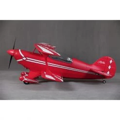 Best reviews of 👍 FMS Pitts 1400mm PNP V2 with Reflex 🎉 -Cheap RC Planes Store FMM126PX A05 Z4O85VTY