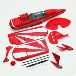 Best reviews of 👍 FMS Pitts 1400mm PNP V2 with Reflex 🎉 -Cheap RC Planes Store FMM126PX A08 Z4O85VTY