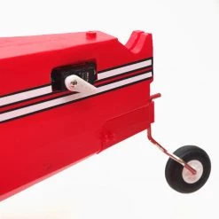 Best reviews of 👍 FMS Pitts 1400mm PNP V2 with Reflex 🎉 -Cheap RC Planes Store FMM126PX A10 Z4O85VTY