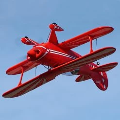 Best reviews of 👍 FMS Pitts 1400mm PNP V2 with Reflex 🎉 -Cheap RC Planes Store FMM126PX A11 Z4O85VTY