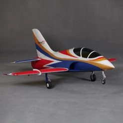 Top 10 😍 FMS Avanti 70mm EDF PNP V3 with Reflex ✨ -Cheap RC Planes Store FMM127PX A06 FE52EU4Z