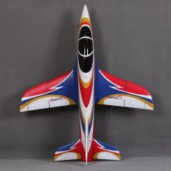 Top 10 😍 FMS Avanti 70mm EDF PNP V3 with Reflex ✨ -Cheap RC Planes Store FMM127PX A07 FE52EU4Z