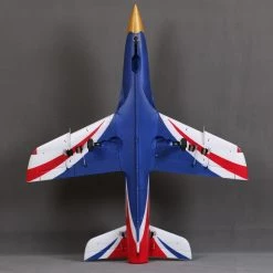 Top 10 😍 FMS Avanti 70mm EDF PNP V3 with Reflex ✨ -Cheap RC Planes Store FMM127PX A08 FE52EU4Z